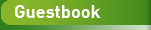Guestbook